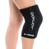 DONJOY® FreezeSleeve MD - TRK Medical Products